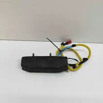 Автозапчасти б/у аккумулятор пневматической подвески за mitsubishi pajero ii (v3_w) 3.2 did 4wd ссылки oem iam ga332-00272  