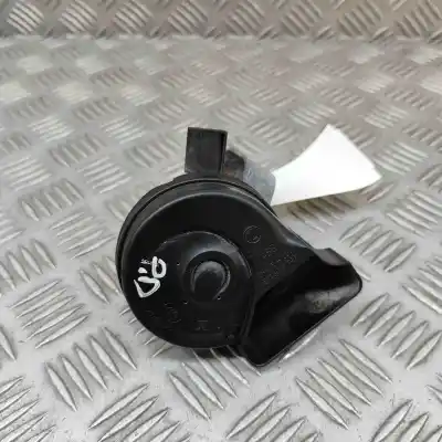 İkinci el araba yedek parçası Boynuz için MERCEDES-BENZ CLS C218 (2010-2017) OEM IAM referansları A0065429220  