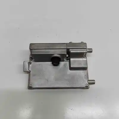 Pezzo di ricambio per auto di seconda mano TELECAMERA per VOLKSWAGEN T-CROSS C11  Riferimenti OEM IAM 2Q0980653D  