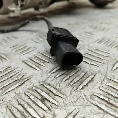 Peça sobressalente para automóvel em segunda mão conversor/inversor de potência por kia cee\´d hatchback cd (2021-..) hatchback referências oem iam 289g0-08aa0  