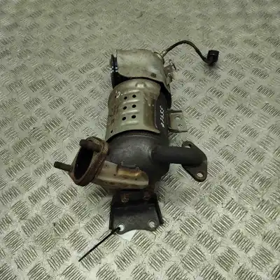 Peça sobressalente para automóvel em segunda mão conversor/inversor de potência por kia cee\´d hatchback cd (2021-..) hatchback referências oem iam 289g0-08aa0  