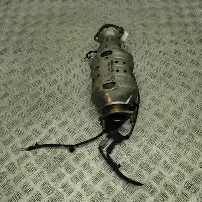 Peça sobressalente para automóvel em segunda mão conversor/inversor de potência por kia cee\´d hatchback cd (2021-..) hatchback referências oem iam 289g0-08aa0  