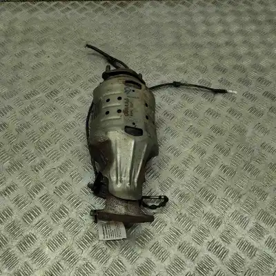 Peça sobressalente para automóvel em segunda mão conversor/inversor de potência por kia cee\´d hatchback cd (2021-..) hatchback referências oem iam 289g0-08aa0  