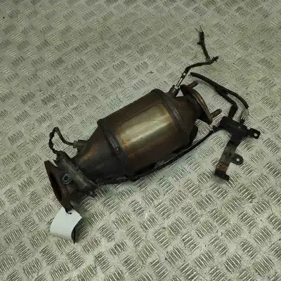 Peça sobressalente para automóvel em segunda mão conversor/inversor de potência por kia cee\´d hatchback cd (2021-..) hatchback referências oem iam 289g0-08aa0  