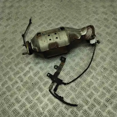 Peça sobressalente para automóvel em segunda mão conversor/inversor de potência por kia cee\´d hatchback cd (2021-..) hatchback referências oem iam 289g0-08aa0  