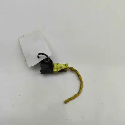 Peça sobressalente para automóvel em segunda mão sensor por kia cee\´d hatchback cd (2021-..) hatchback referências oem iam 95920-m6000  