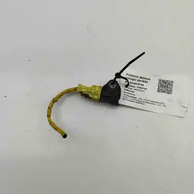 Peça sobressalente para automóvel em segunda mão SENSOR por KIA CEE\´D HATCHBACK CD  Referências OEM IAM 95920-M6000  