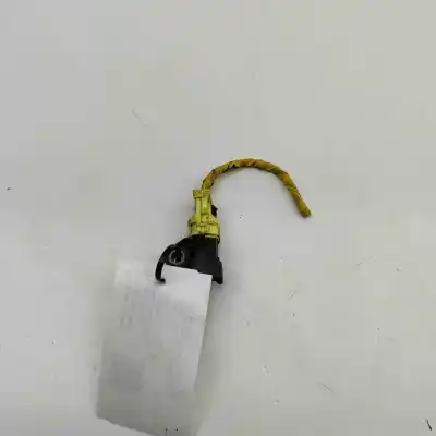 Peça sobressalente para automóvel em segunda mão sensor por kia cee\´d hatchback cd (2021-..) hatchback referências oem iam 95920-m6000  