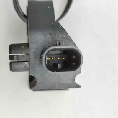 Peça sobressalente para automóvel em segunda mão sensor por kia cee\´d hatchback cd (2021-..) hatchback referências oem iam 95920-m6000  