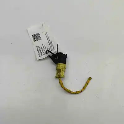 Peça sobressalente para automóvel em segunda mão sensor por kia cee\´d hatchback cd (2021-..) hatchback referências oem iam 95920-m6000  