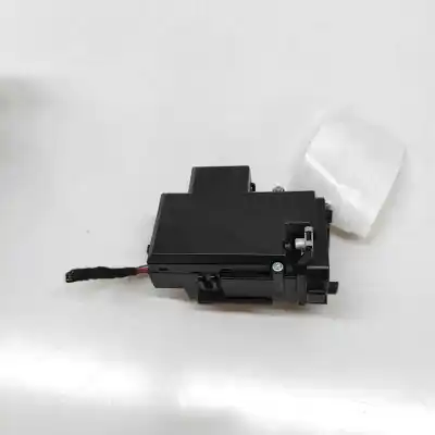 Pezzo di ricambio per auto di seconda mano interruttore di avviamento per audi q5 8r (2008-2017) riferimenti oem iam 8k0909131d  
