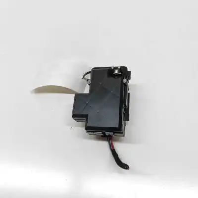 Pezzo di ricambio per auto di seconda mano interruttore di avviamento per audi q5 8r (2008-2017) riferimenti oem iam 8k0909131d  