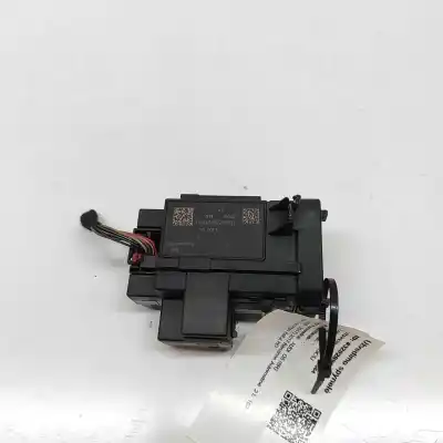 Pezzo di ricambio per auto di seconda mano interruttore di avviamento per audi q5 8r (2008-2017) riferimenti oem iam 8k0909131d  