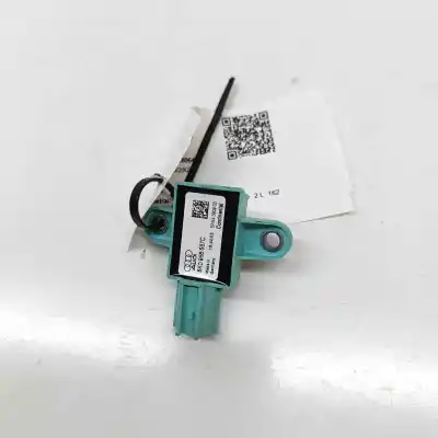 Pezzo di ricambio per auto di seconda mano sensore per audi q5 8r (2008-2017) riferimenti oem iam 8k0955557c,5wk4380903  