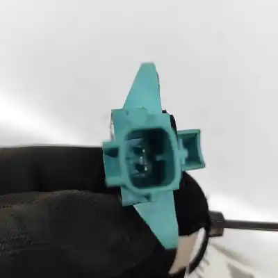 Pezzo di ricambio per auto di seconda mano sensore per audi q5 8r (2008-2017) riferimenti oem iam 8k0955557c,5wk4380903  