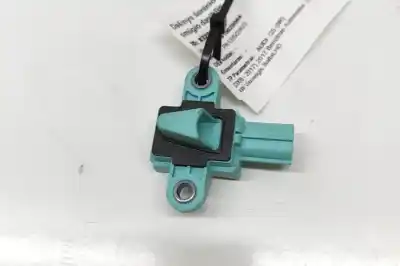 Pezzo di ricambio per auto di seconda mano Sensore per AUDI Q5 (8RB) 2.0 TDI Riferimenti OEM IAM 8K0955557C,5WK4380903  