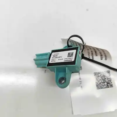 Pezzo di ricambio per auto di seconda mano sensore per audi q5 8r (2008-2017) riferimenti oem iam 8k0955557c,5wk4380903  