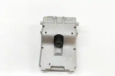 Peça sobressalente para automóvel em segunda mão CÂMARA por MAZDA MX-5 IV ND  Referências OEM IAM GSH7-67XCX-T,GSH7-67XCX  