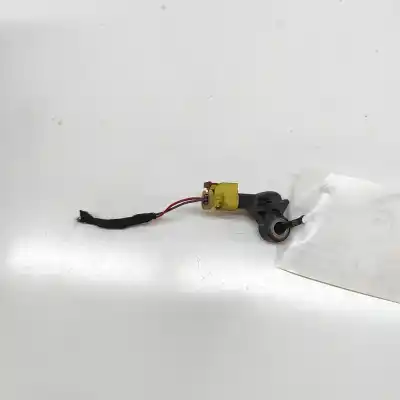 Peça sobressalente para automóvel em segunda mão sensor por audi q7 4m (2015-..) off-road referências oem iam 4m0959651  