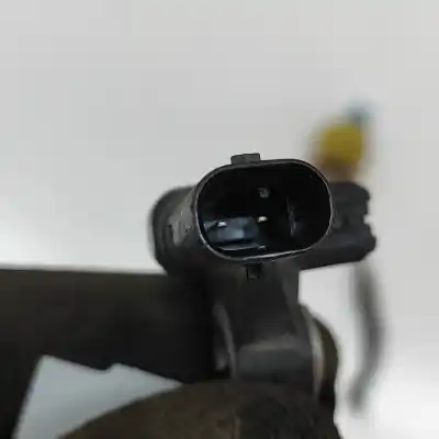 Peça sobressalente para automóvel em segunda mão sensor por audi q7 4m (2015-..) off-road referências oem iam 4m0959651  