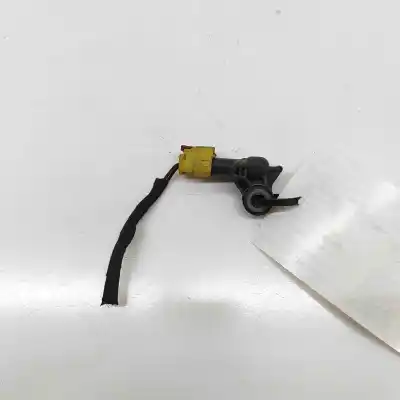 Peça sobressalente para automóvel em segunda mão SENSOR por AUDI Q7 4M  Referências OEM IAM 4M0959651  