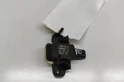 Peça sobressalente para automóvel em segunda mão SENSOR por MERCEDES-BENZ M W166  Referências OEM IAM A1668210351  