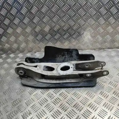 Second-hand car spare part Rear Lower Right Suspension Arm for AUDI A5 F53 (2016-..) Coupe OEM IAM references 8W0505311H  
