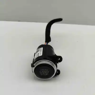 Second-hand car spare part Ignition Switch for KIA CEE\´D HATCHBACK CD (2021-..) Hatchback OEM IAM references 93500-J7500WK,93500-J7500,43000-00200  