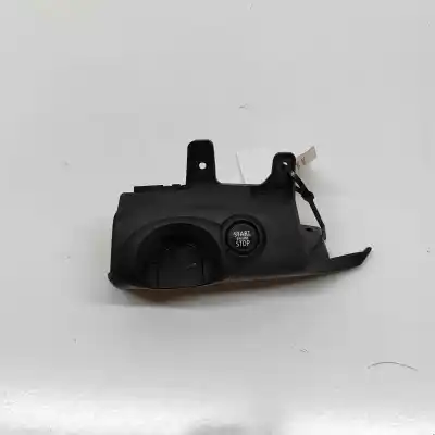 Pezzo di ricambio per auto di seconda mano INTERRUTTORE DI AVVIAMENTO per MINI CLUBMAN R55  Riferimenti OEM IAM 9231739  