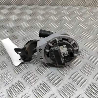 Pezzo di ricambio per auto di seconda mano bomba d acqua per audi q4 suv f4b (2020-..) off-road riferimenti oem iam 1ea965567l  