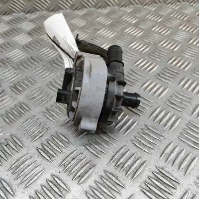 Pezzo di ricambio per auto di seconda mano bomba d acqua per audi q4 suv f4b (2020-..) off-road riferimenti oem iam 1ea965567l  
