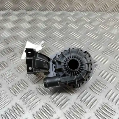 Pezzo di ricambio per auto di seconda mano bomba d acqua per audi q4 suv f4b (2020-..) off-road riferimenti oem iam 1ea965567l  