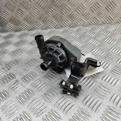 Pezzo di ricambio per auto di seconda mano bomba d acqua per audi q4 suv f4b (2020-..) off-road riferimenti oem iam 1ea965567k  