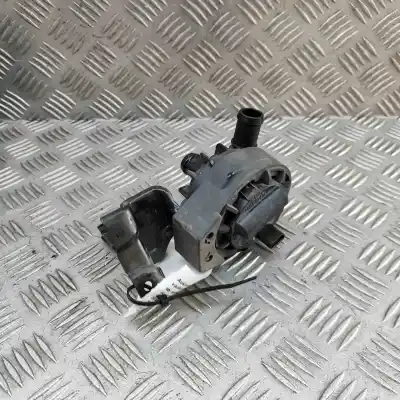 Pezzo di ricambio per auto di seconda mano bomba d acqua per audi q4 suv f4b (2020-..) off-road riferimenti oem iam 1ea965567k  