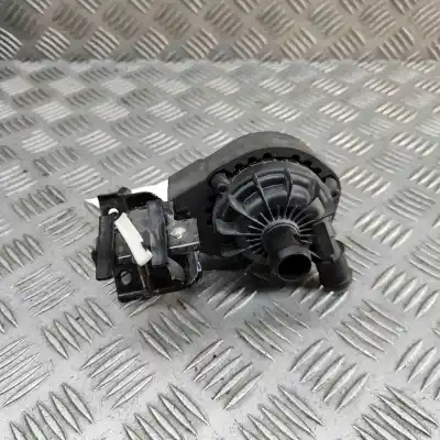 Pezzo di ricambio per auto di seconda mano bomba d acqua per audi q4 suv f4b (2020-..) off-road riferimenti oem iam 1ea965567k  