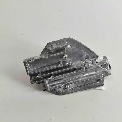 Second-hand car spare part Xenon Headlights Control Unit  for VOLKSWAGEN ID.3 E11 (2019-..) Hatchback OEM IAM references   