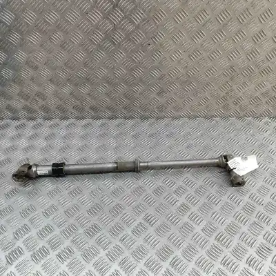 Peça sobressalente para automóvel em segunda mão Coluna De Direcção por AUDI Q7 4M (2015-..) Off-road Referências OEM IAM 4M1419753C  