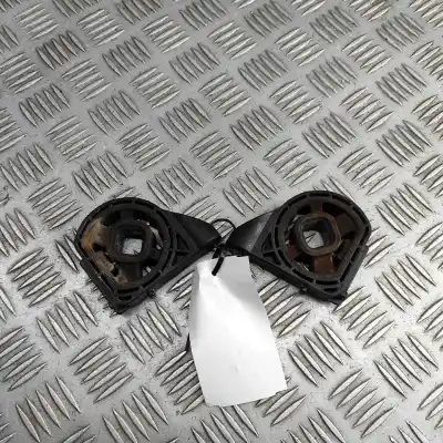 Peça sobressalente para automóvel em segunda mão carcaça do radiador por kia cee\´d hatchback cd (2021-..) hatchback referências oem iam 25333-m6000  