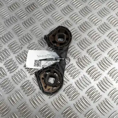 Peça sobressalente para automóvel em segunda mão carcaça do radiador por kia cee\´d hatchback cd (2021-..) hatchback referências oem iam 25333-m6000  