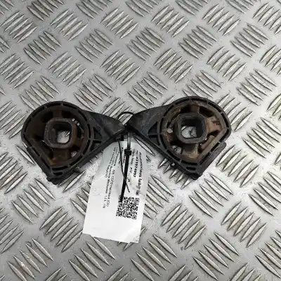 Peça sobressalente para automóvel em segunda mão carcaça do radiador por kia cee\´d hatchback cd (2021-..) hatchback referências oem iam 25333-m6000  