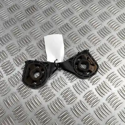 Peça sobressalente para automóvel em segunda mão carcaça do radiador por kia cee\´d hatchback cd (2021-..) hatchback referências oem iam 25333-m6000  