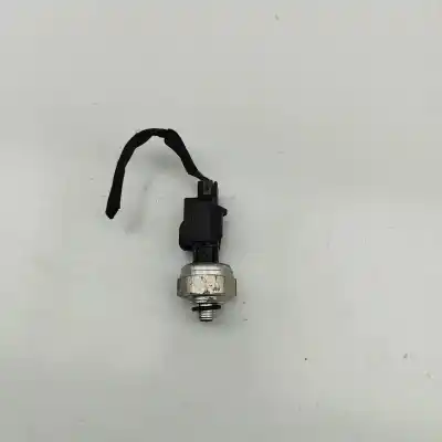 Piesă de schimb auto la mâna a doua senzor de presiune pentru kia cee\´d hatchback cd (2021-..) hatchback referințe oem iam 92cp8-12  