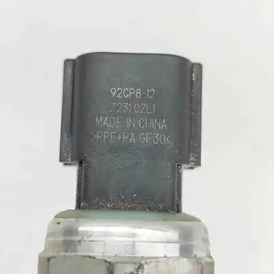 Piesă de schimb auto la mâna a doua senzor de presiune pentru kia cee\´d hatchback cd (2021-..) hatchback referințe oem iam 92cp8-12  