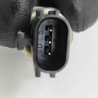 Piesă de schimb auto la mâna a doua senzor de presiune pentru kia cee\´d hatchback cd (2021-..) hatchback referințe oem iam 92cp8-12  