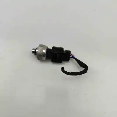 Piesă de schimb auto la mâna a doua senzor de presiune pentru kia cee\´d hatchback cd (2021-..) hatchback referințe oem iam 92cp8-12  