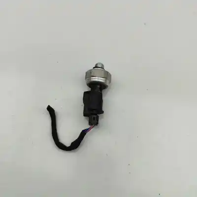 Piesă de schimb auto la mâna a doua senzor de presiune pentru kia cee\´d hatchback cd (2021-..) hatchback referințe oem iam 92cp8-12  