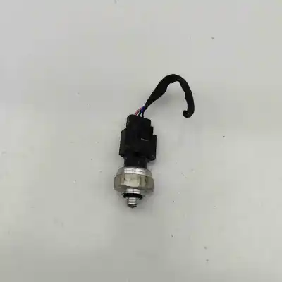 Piesă de schimb auto la mâna a doua Senzor De Presiune pentru KIA CEE\´D HATCHBACK CD (2021-..) Hatchback Referințe OEM IAM 92CP8-12  