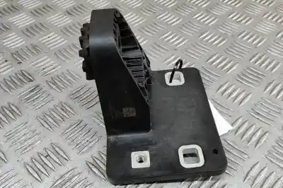 Автозапчастина б/у корпус радіатора для AUDI Q4 SUV F4B (2020-..) Off-road Посилання на OEM IAM 1EA121367H  