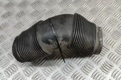 Автозапчастина б/у повітряний канал для MINI CLUBMAN R55 (2006-2014) Посилання на OEM IAM 7812950  