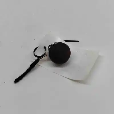 Pezzo di ricambio per auto di seconda mano AVVERTIMENTO per MINI CLUBMAN R55  Riferimenti OEM IAM 3422211  